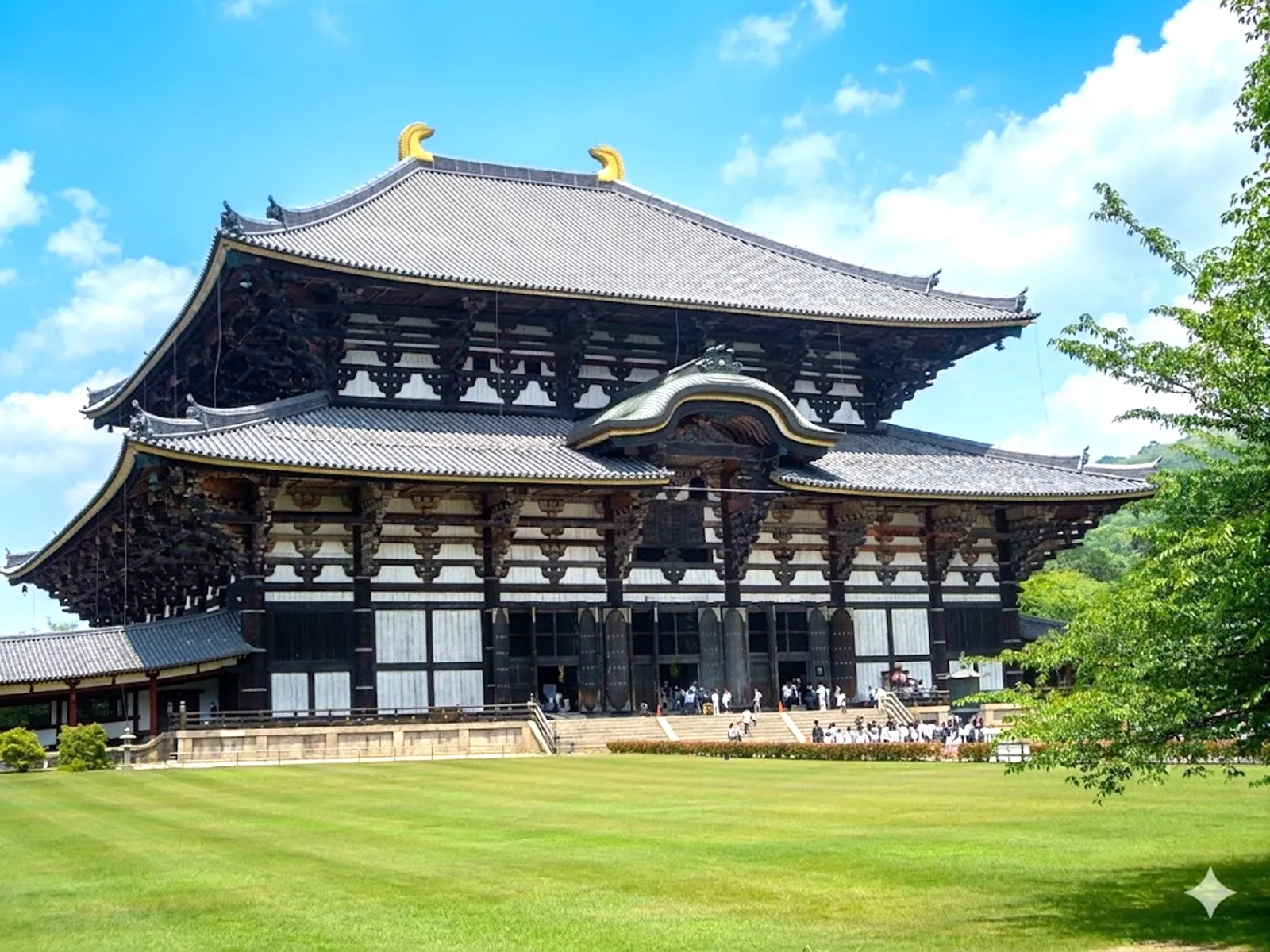 Nara