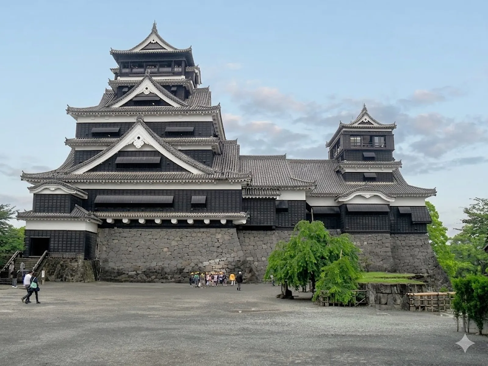 Kumamoto