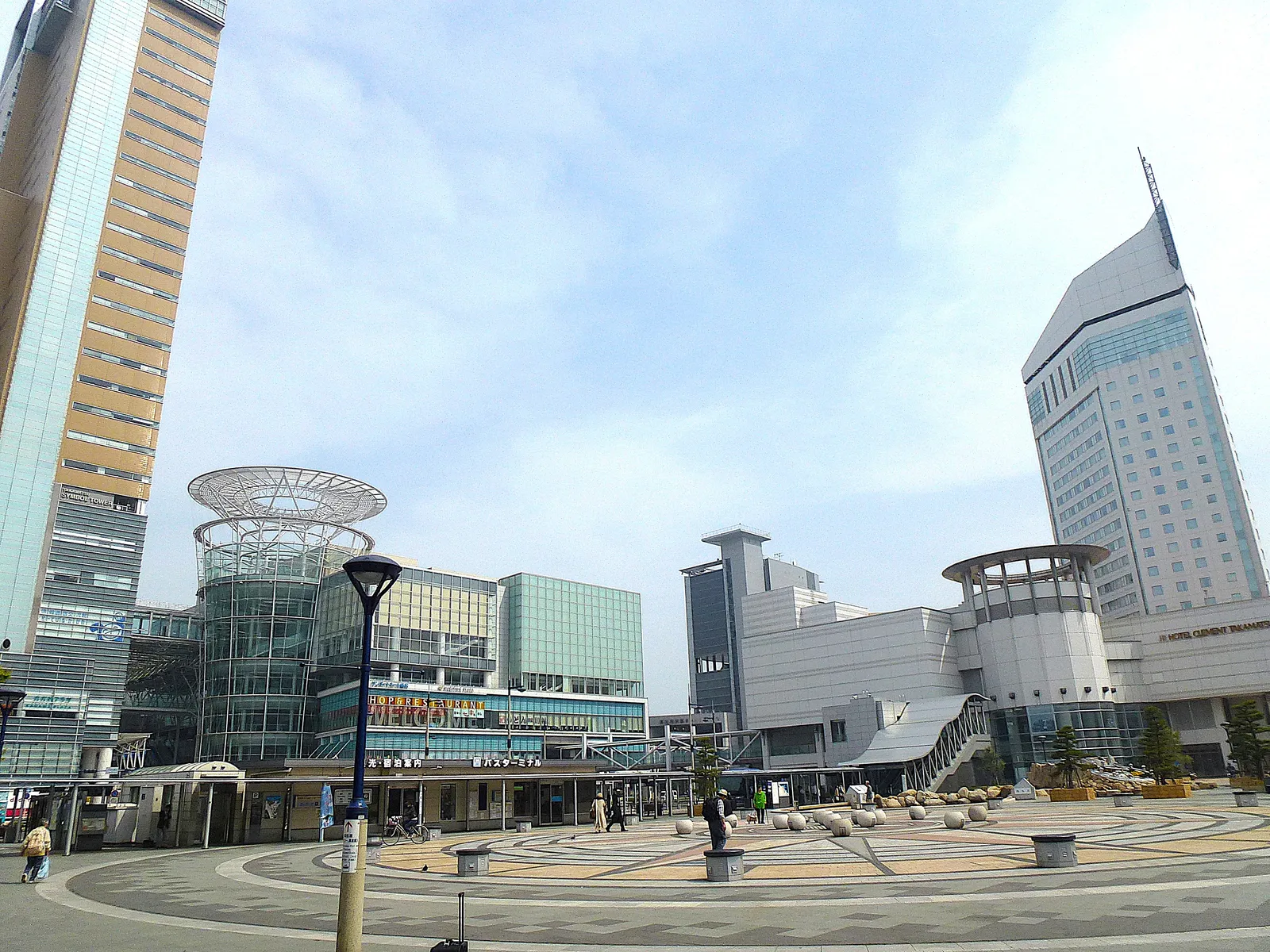 Takamatsu