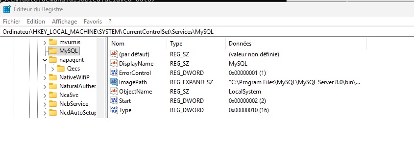 Image pour l'article